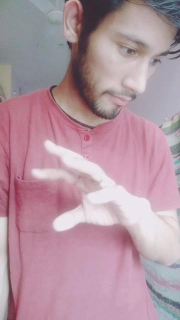 @gusainamit62