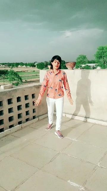 @Nisha yadav