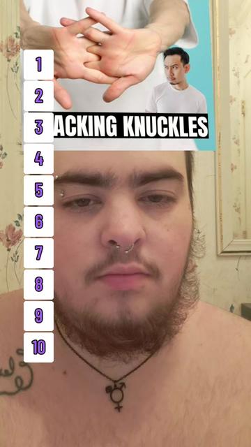 @ChaoticWyn