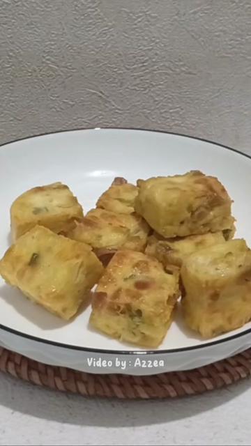 @Syauqia Azzea