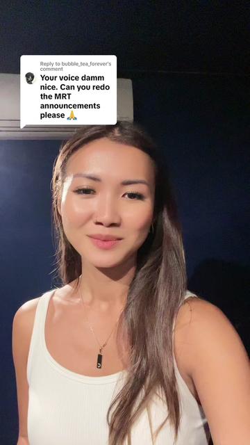 @Caitanya Tan
