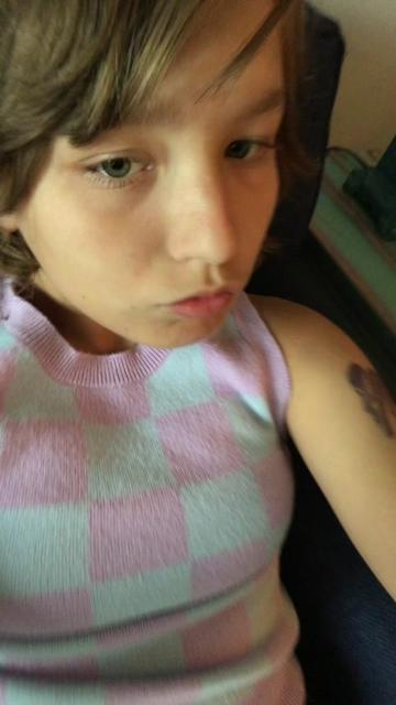 @Little
