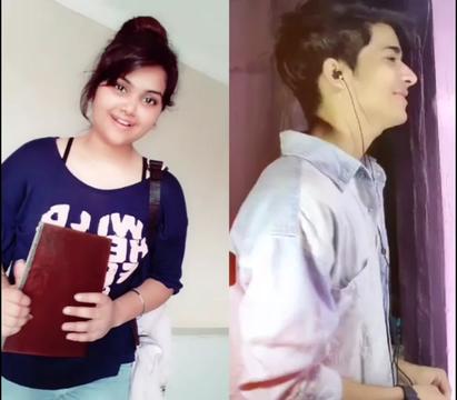@Preeti Yadav