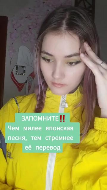 @Ритуля Пак💋
