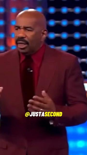 @JUSTASECOND
