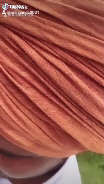 @jimidar mehkma