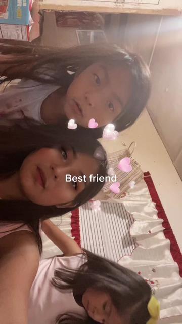 @gloriarobles139