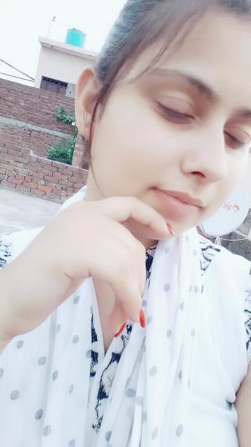 @kulwinder kaur 😍
