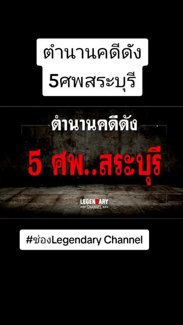 @ꪣꪆꪶꪝีᩀ∂ꪆϰꭊัυ