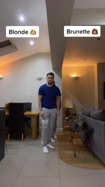@MollisonBrothers