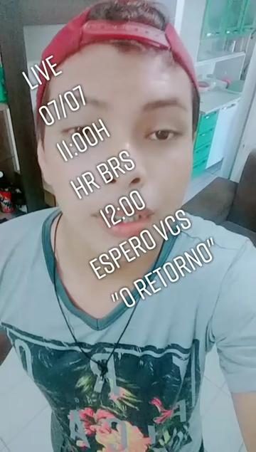 @DERCIONI