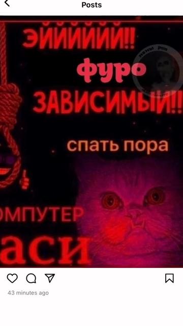 @БАХТИЯР🥰🥰🥰