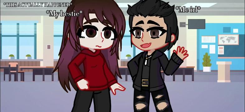 @°•Kajoji•°