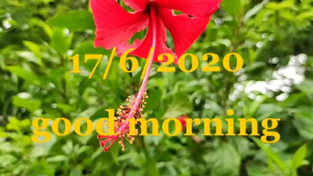 @Swapnil_Keskar