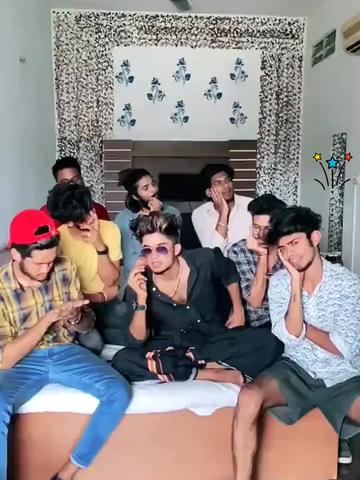 @akhicjgui