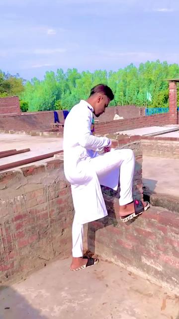 @👑MR. QURESHI⚔️