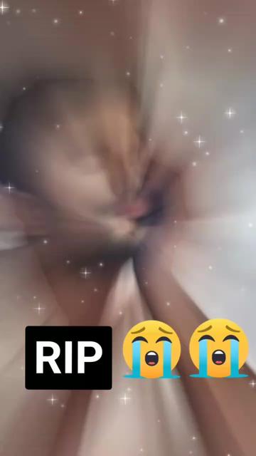 @SÛMÍT Ñägósē