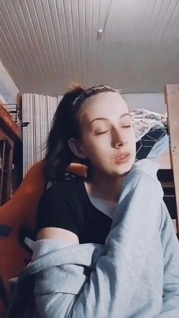 @_.It'sMaryy_.