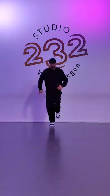 @ET_DANCE