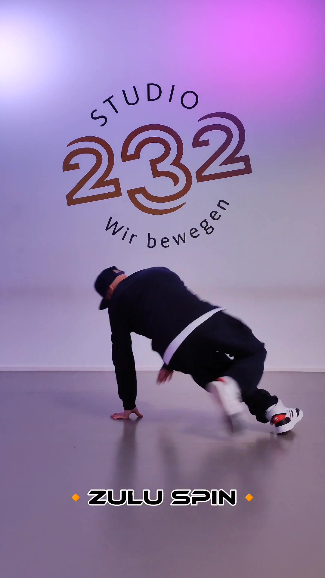 @ET_DANCE
