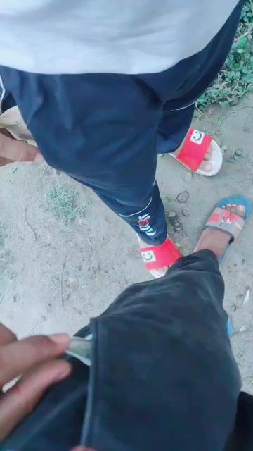 @ਕਪੂਰ ਸਾਬ