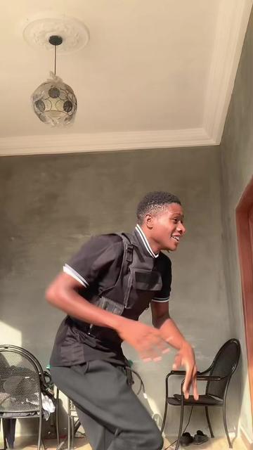 @Théma YOROU