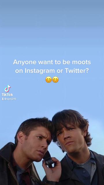 @Spn
