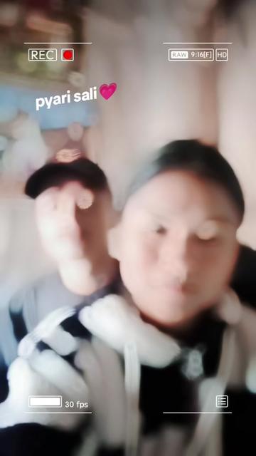@YoG-Esh BoHaRa