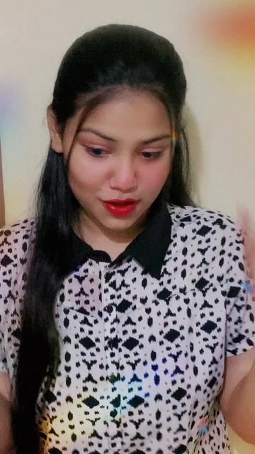 @roshni4005