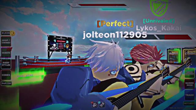 @Lykos_roblox👾