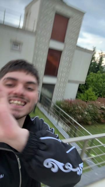 @drilltnn