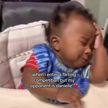 @ely