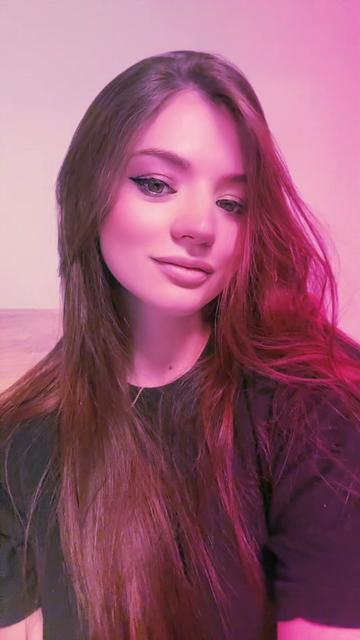 @dianka.dmitrieva