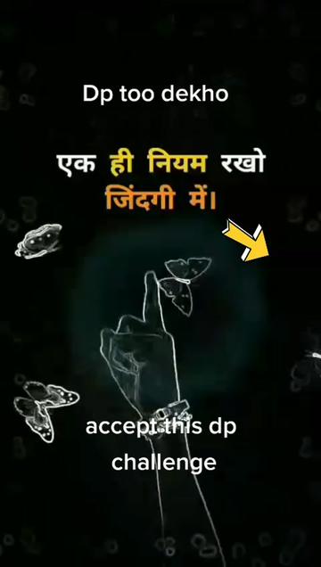 @🎬 Naitik porwal 🎬