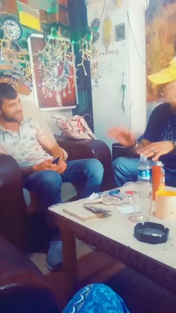 @biricik aşkım