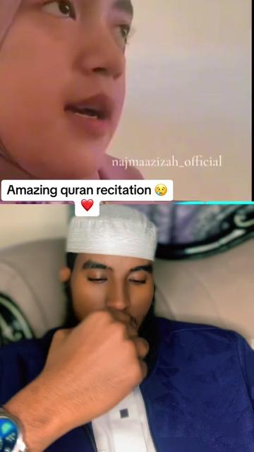 @Qalbitajir
