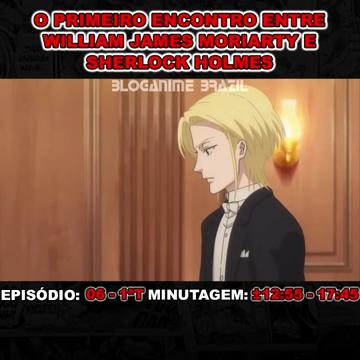 @Bloganime Brazil