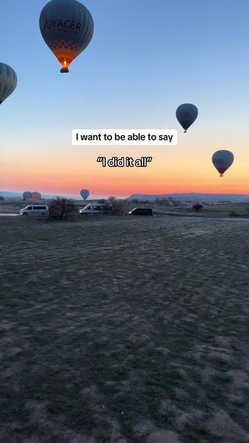 @Rosie⭐️🕺✈️🤍🦪