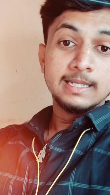 @Abhi