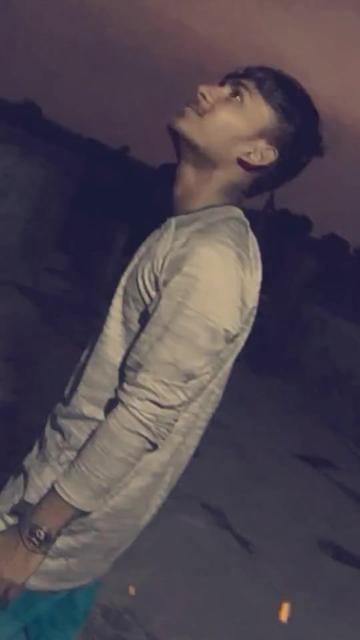 @Visu_king