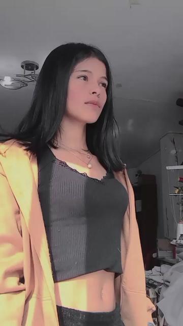 @❦✫𝑬𝑴𝑰𝑳𝒀 𝑮✫❦🚍