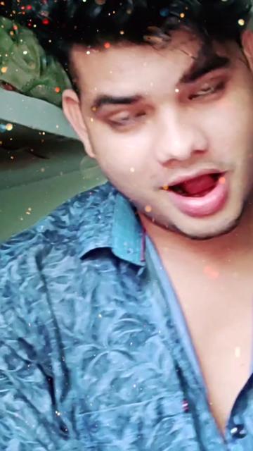 @RoHit KuMar