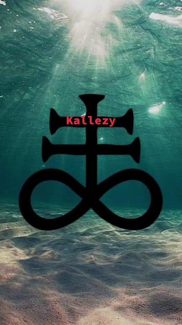 @#Kallezy