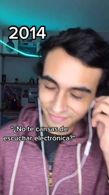 @arzenic_music