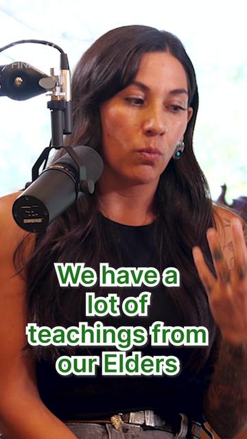 @Women Talk Finance Podcast