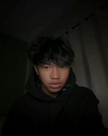 @cjae