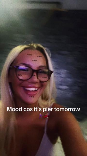 @Jessica<3