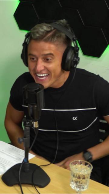 @UtanCast