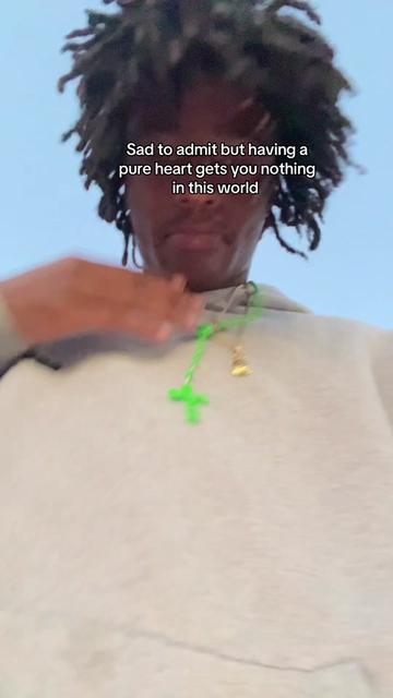 @Lol