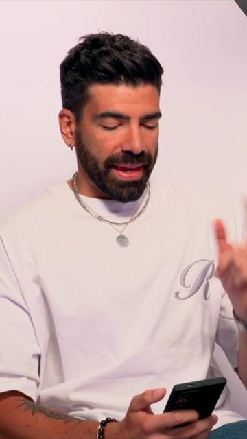@Gianluca Gazzoli